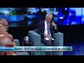 Presidenti i LDK-së? Kurti-Abdixhiku drejt marrëveshjes apo zgjedhjeve? - CLICK