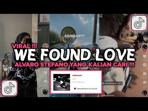 Ose Daniel: ‘High’ by Adekunle Gold – Nigerian Idol | S8 | E10 | Africa Magic