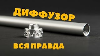 видео Что такое кальян и для чего он нужен. Все о кальянах