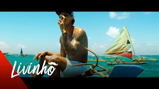 MC Livinho - Azul Piscina (Videoclipe Oficial) Perera DJ chords