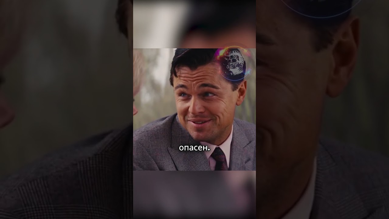 Дурсли ЛЮБИЛИ Гарри!