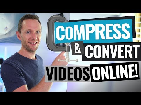 compress-&-convert-videos-online-(easy-online-video-converter!)