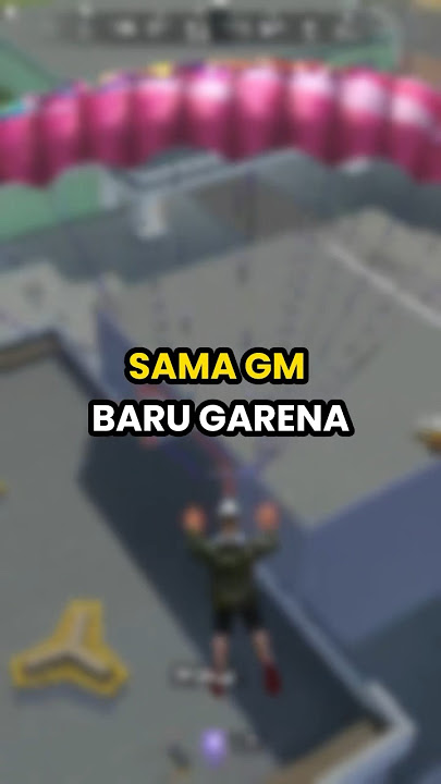 KULGAR ARI DIPECAT LAGI?