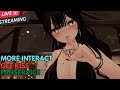 [VRCHAT FREETALK]  - KAMU DICULIK MAMAH-MAMAH ANIME #vtuber #vtuberindonesia