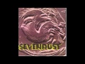 Sevendust - Self-Titled Debut [1997] (Full Album in 1080p HD)