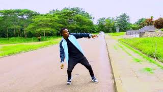 MILLATUNE | HANG LOW | DUBSTEP