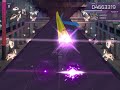 [Arcaea:Rec]  BADTEK FTR 9+ PM