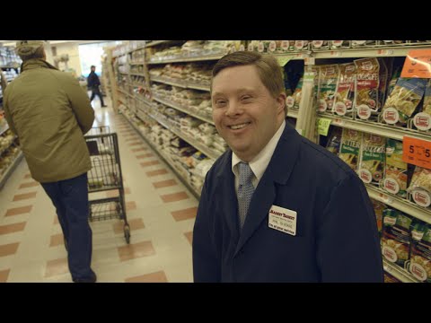 Market Basket Jobs