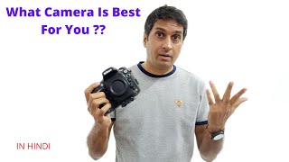 What camera is best for you ? screenshot 5