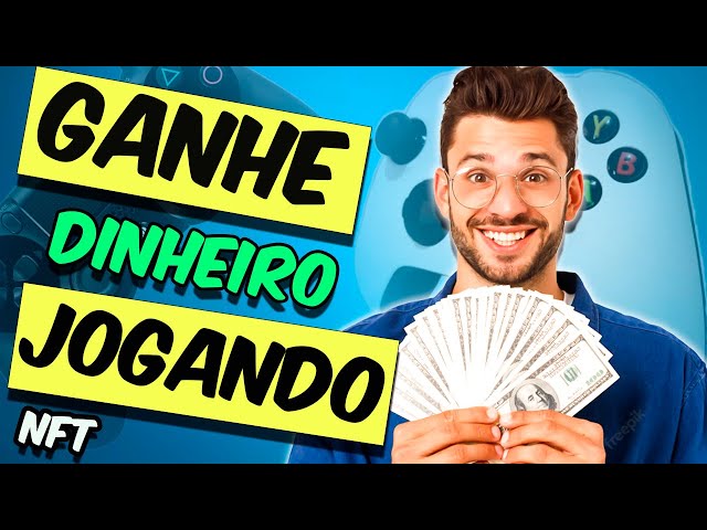 Parou de funcionar) Ganhe dinheiro jogando Truco online, sem precisar  investir! 2021 