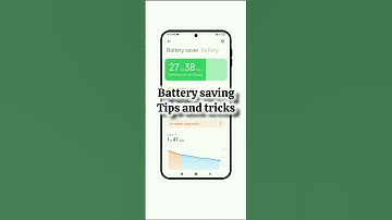 Extend your phone