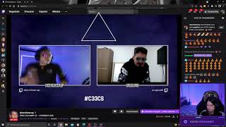 Yayahuz - Kkkkkkkkkkkkkkkkk