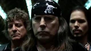 Dokken VS. Chicken: Internet Security - Norton Antivirus Security #1