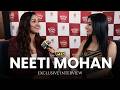 Neeti Mohan : Exclusive Interview | Kithe Reh Gaya | Bollywood | PTC Punjabi