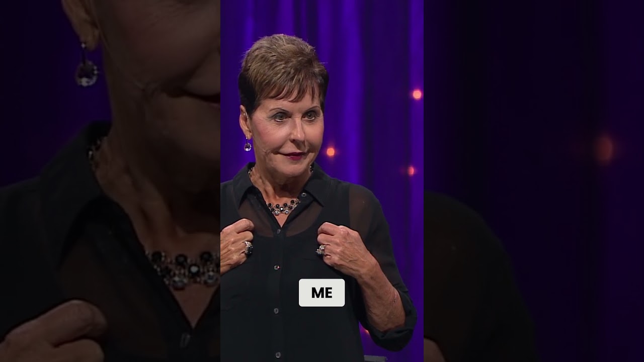 Преодоление отвержения: поиск своей ценности и достоинства 