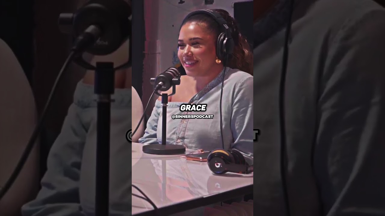 International ripper 