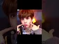 انجين لا تسكتو شمعنى بس جيك ينهجم عليه#2ne1 #kpop #twice #bts #blackpink #astro #suga #atiny #army