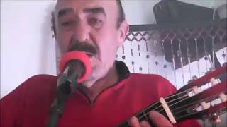 Kanser Imiş Söz Müzik Ihsan Işık