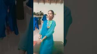 Tala Biti ayno Akan#Santal,#Santali# Santali😄👁️👁️ johar Viral Short Video