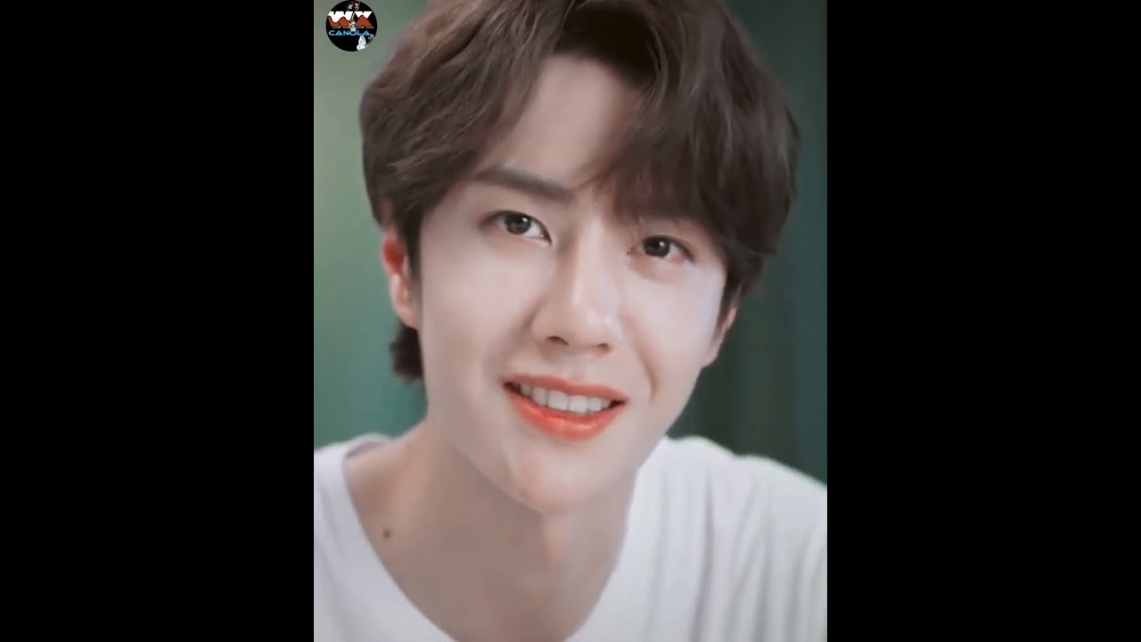 Wang Yibo [ 王一博 ] 💚 - YouTube
