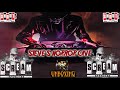 SHC Movie Unboxing: Scream Factory 4K release of The Exorcist 3 (William Peter Blatty)