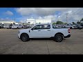 2025 Ford Maverick XLT Garland, Plano, Dallas, Richardson, Rockwall TX