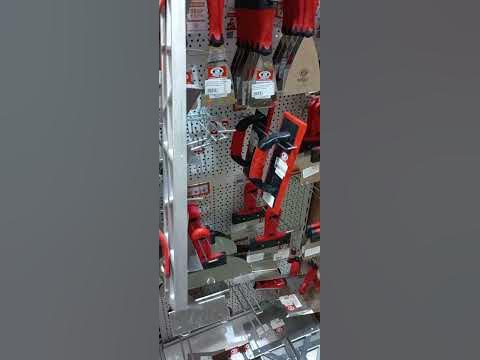 инструмент для штукатурки - YouTube