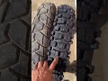 splendor all bike full modified 🔥🦅👿 #modified #splendor #shorts #viralvideo #trending #youtubeshorts