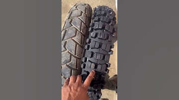 Thumbnail of splendor all bike full modified 🔥🦅👿 #modified #splendor #shorts #viralvideo #trending #youtubeshorts