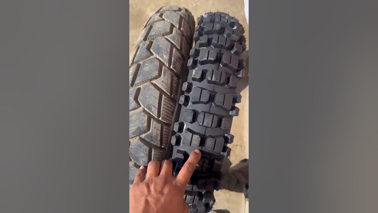 splendor all bike full modified 🔥🦅👿 #modified #splendor #shorts #viralvideo #trending #youtubeshorts