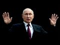 Хенде хох, Путин! США намекают Deutsche Bank на сворачивание лавочки по отмыванию российских денег