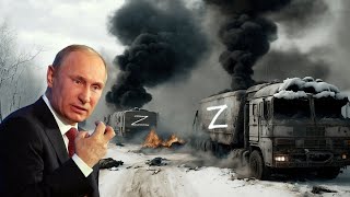 10 minutes ago!!! Ukrainian soldiers smashed a village occupied by the Russian army!!! - Arma 3 screenshot 3