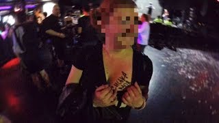VSVlog #7.1. ГУДТАЙМС в Питере и Петергоф (17-18 мая) VSVlog #7.1. ГУДТАЙМС в Питере и Петергоф (17-18 мая)