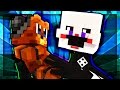 FNAF Who's Your Daddy - MARIONETTE IS OUR DADDY? (Minecraft FNAF Roleplay) #6