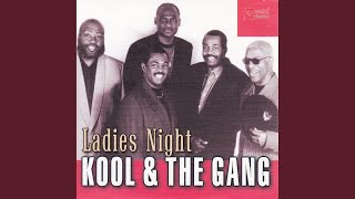 Download Lagu Joanna MP3