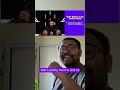 Alex Hormozi's Million Dollar Email Advice  #emailmarketing #shopify #ecommerce #retention #klaviyo