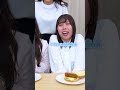 いる?いらない?#上司と部下 #会社紹介 #中途採用 #転職 #まじシゴ #26卒