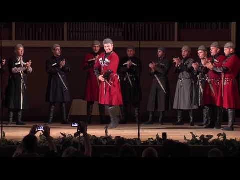 დიდებათა / Didebata