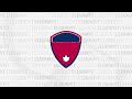⚽ Séniors R1 - J01 | US Blavozy / Clermont Foot 63 B (1-3)