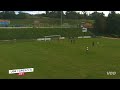 ⚽ Séniors R1 - J01 | US Blavozy / Clermont Foot 63 B (1-3)