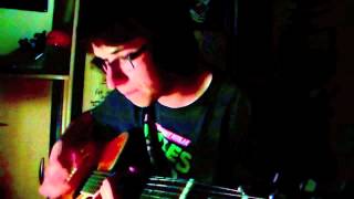 Another Broken Promise - Demo
