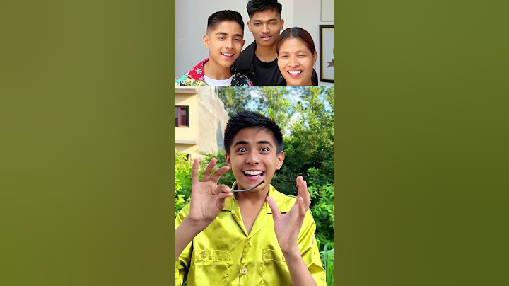 Bewakoof bana diya 🤣🤣 Reacts | Mom & Son | Aayush #comedyvideo #viral #funny
