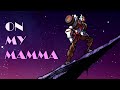 Chromedome &amp; Rewind - Karma (IDW)