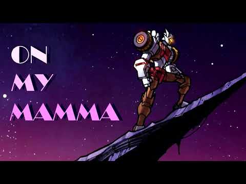 Chromedome & Rewind - Karma (IDW)