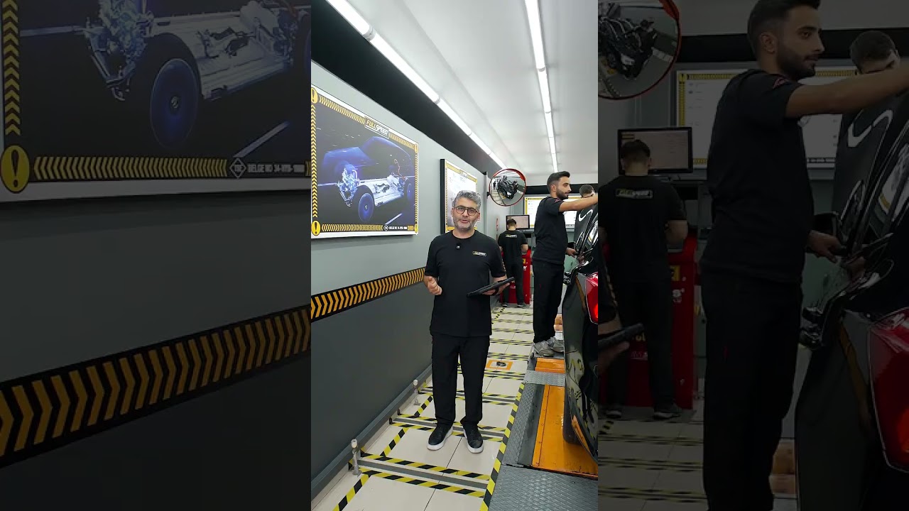 Fullspeed Auto Expertiz - Ekspertiz Paket Fiyatları