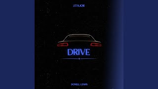 Drive (sped up)