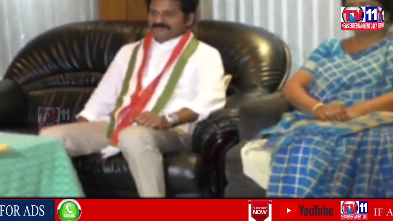 REVANTH REDDT RESIGNS FROM MLA POST | SUBMITS RESIGNATION LETTER TO TS ASSEMBLY SPEAKER