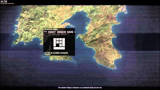 F3 Mission Framework Tutorial - Gear Overview