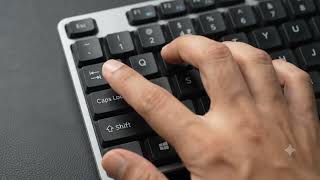 Excel formula tutorial | Windows shortcut keys | MS Word shortcut keys | MS Excel shortcut keys screenshot 5