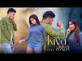 Kya Kiya Re Sanam |  Tera Saraapa | New Hindi Hit Song 2021 | FT : Ario & Misti | Orchid Media|#ario